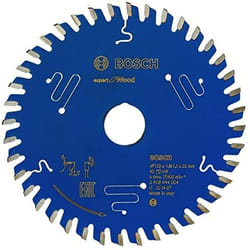 Bosch ‎2608644004 lama circolare 20,3 cm 1 pz