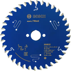 Bosch - Professional csb Expert madera: 140x20x36D