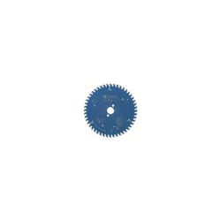 Bosch - Expert per lama circolare per legno Ø20mm - 160 x 20 x 2,2 mm, 48 -2 608 644 018