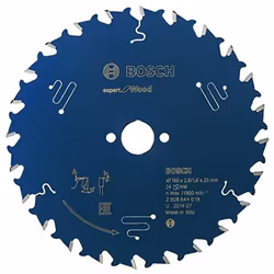Bosch 2608644019, Bosch, 435 g, 1 pz