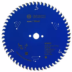 Bosch 2608644037, Legno, 18,4 cm, Bosch, 308 g, 1 pz