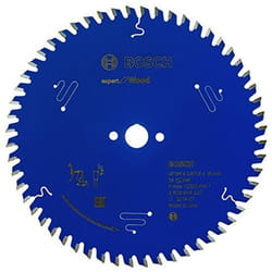 Bosch ‎2608644037 lama circolare 18,4 cm 1 pz