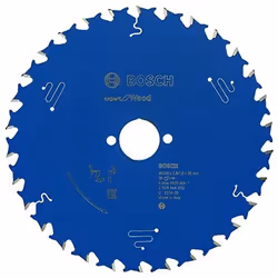 Bosch 2608644052, Legno, 20 cm, Bosch, 237 g, 1 pz