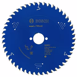 Bosch ‎2608644053, Legno, 20 cm, Bosch, 396 g, 1 pz