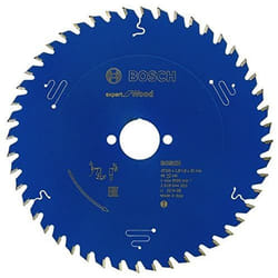 Bosch ‎2608644053 lama circolare 20 cm 1 pz