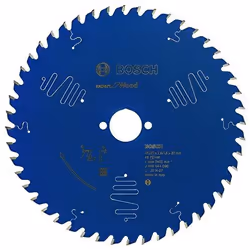 Bosch ‎2608644090, Legno, 30,5 cm, Bosch, 478 g, 1 pz