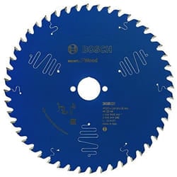 Bosch ‎2608644090 lama circolare 30,5 cm 1 pz