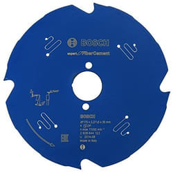Bosch ‎2608644123 lama circolare 17 cm 1 pz
