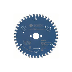 Bosch - Professional 2608644131 - Lama de sega circolare csb Expert HighPressureLamin: 140x20x42D