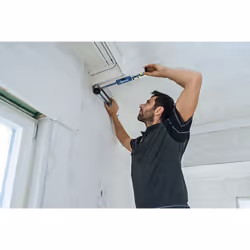Bosch GAM 220 Professional misuratore angolare digitale 0 - 220° - Vista aggiuntiva 4
