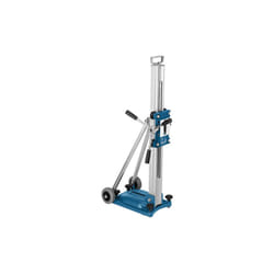Bosch - Trapano gcr 350 Professional