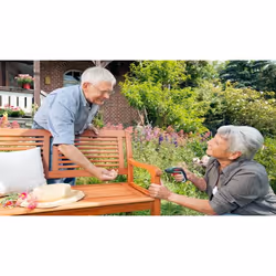 Bosch IXO 215 Giri/min Nero, Verde, Rosso - Vista aggiuntiva 4
