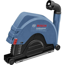 Bosch - Sistema di aspirazione delle polveri gde 230 fc-t Professional Professional 1600A003DM