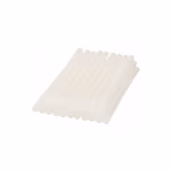 Potenti stick di colla a caldo Bosch per un'ampia gamma di applicazioni. Gli sticksonoadatti per le pistole per colla de 7 mm ...