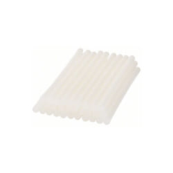 Bosch - Professional 30 stick di colla Ultra (ø 7 mm, lunghezza 150 accessori per pistola incollatrice)