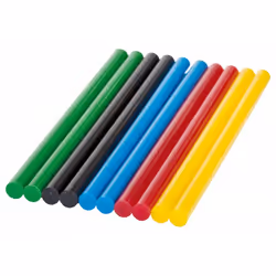 Bosch 2 609 256 D30, 10 pz