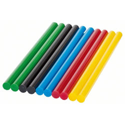 Bosch 2 609 256 D30 accessorio per pistola per colla