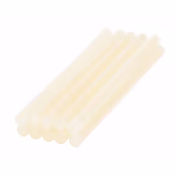 Bosch 2 609 256 D32, 10 pz