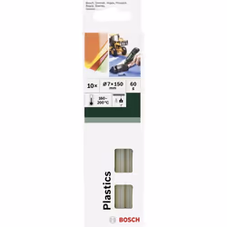 Bosch 2 609 256 D32 accessorio per pistola per colla