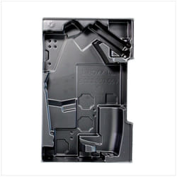 Bosch 1.600.A00.3KW Inserto