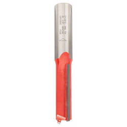 Bosch - bit di avvitamento extra-hart -2608522187