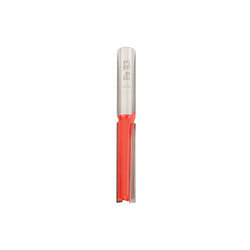 Professional 2608629366 - Expert fresa per scanalature: 12x12x50,5 - Bosch