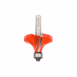 Vantaggi Lunga durata withcuts withchips for rounding of edges Prodotto internamente con carburo Microteq per un'elevata dura ...