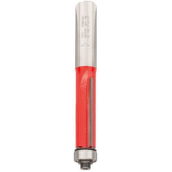Bosch - Fresa Expert copiadora:12x12,7x38,1