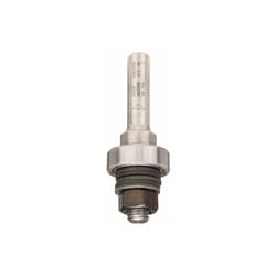Bosch - Professional 2608629390 - Albero di taglio de disco Expert