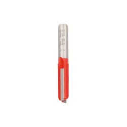 Bosch - Professional 2608629392 - Expert fresa per scanalature: 8x10x25,4