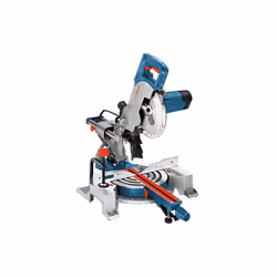 Specifiche Specifiche::Troncatrice telescopica: Titolo:Troncatrice telescopica GCM 80 SJ Professional: Nuovo:No: SOL Data:05. ...