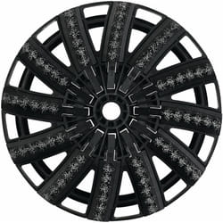 Bosch Accessories 2609256D44 - Spazzola per lisciatura in acciaio, per levigatrice PWR 180 CE