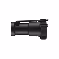 Specifiche Specifiche: PWR 180: Tipo de macchina:PWR 180 CE: SOL Data:20.01.2015: Data de cessazione de produzione:31.12.2026 ...