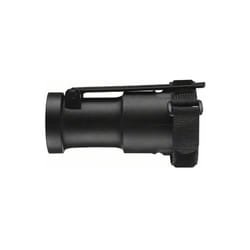 Bosch 2609256D47 - Adattatore pwr 180