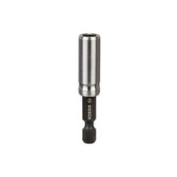 Bosch - 2608522316 - Porta bit universale magnetico