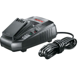 Bosch AL 1830 CV Caricatore per batteria
