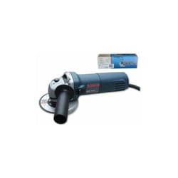 Bosch - Gws 880 Smerigliatrice