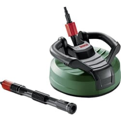 Bosch - Home and Garden Detergente per superfici e terrazze F016800467 Adatto per (marca idropulitrice) 1 pz.