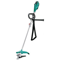 Bosch - Decespugliatore afs 23-37 1000 Watt