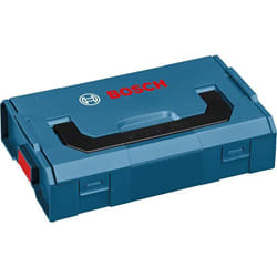 Bosch - Box per piccolo assortimento l-boxx mini 2.0 professional - 1600A007SF