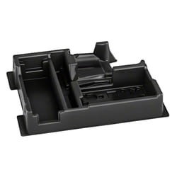 Bosch 1 600 A00 8B3 accessorio per valigetta portautensili
