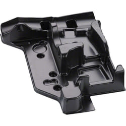 Bosch 1.600.A00.8B6 Inserto