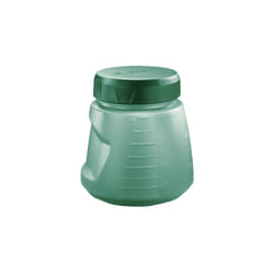 Bosch 1600A008WH Contenitore per vernice a spruzzo