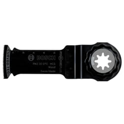Bosch PAIZ 32 EPC Guida di taglio