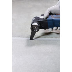Bosch - 2608662575 Accessorio per Utensili Multifunzione