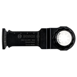 Bosch PAIZ 32 Fresa