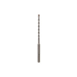 Bosch 2 608 833 959 punta per trapano 1 pz