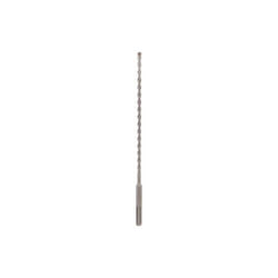 2 608 833 960 punta 1 pezzo(i) - Bosch