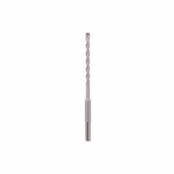 Vantaggi Testa concon 4 bordi e lunga durata nel calcestruzzo Design con 4 spigoli che garantisce una lunga durata senza ince ...
