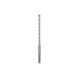 Bosch 2608833961 2608833961-SDS Max-4: 14 x 200 x 340